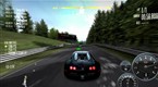 Need for Speed Shift Review