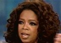Oprah Winfrey Says She’ll Sign Off in 2011 picture