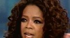 NBC TODAY Show: Oprah Winfrey Says She’ll Sign Off in 2011