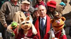 A Muppets Christmas: Letters to Santa