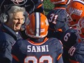 Coaches Shows - The Ron Zook Show