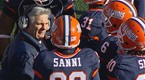 The Ron Zook Show