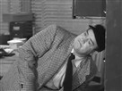 The Abbott & Costello Show | Season 2 Episode 12 | Efficiency Experts