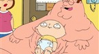 play video on Hulu Plus