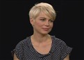 Charlie Rose : \'Blue Valentine\'