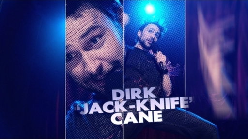 Comedy Tour 2 Video