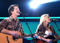 play video on Hulu