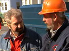 Home Again with Bob Vila | Season 9 Episode 1 | Accessible Home: Housing Project Introduced
