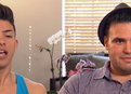 play video on Hulu