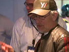 The Rundown: Fri, Jul 15, 2011
