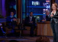 play video on Hulu