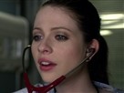 Mercy | Season 1 Episode 2 | I Believe You Conrad