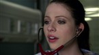 Mercy: I Believe You Conrad (season 1, episode 2)