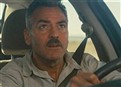 Review Of ‘The Men Who Stare At Goats’ picture