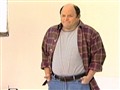 E! News Now - Jason Alexander Joins Jenny Craig