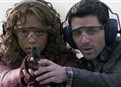Shooting Range picture