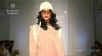 FashionMojo: Marysia Swim Collection for 2010