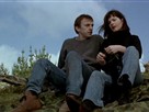 Crush - Full Movie