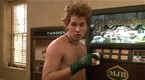 Real Genius