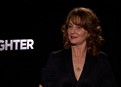 play video on Hulu