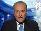 Schumer: Take Ryan Plan Off the Table Now
