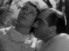 A Day in the Country - Full Movie