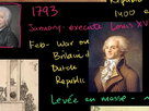 Khan Academy's YouTube Revolution: A New Way to Teach Everything