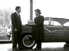 Selling Cars In America - Full Movie