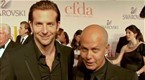 Style.com: Shop for Good: Fashion's Night Out