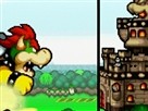 Mario & Luigi: Bowser’s Inside Story Review