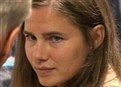 Closing Arguments Begin in Knox Trial picture
