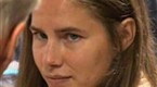 NBC TODAY Show: Closing Arguments Begin in Knox Trial