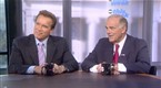 ABC This Week: Sun, Feb 21, 2010 (season 1, episode 8)
