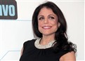 Bethenny Frankel: 'the Real Housewives of Beverly Hills' Will Be 'Bananas' picture