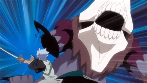Bleach 130