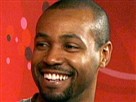 Old Spice Guy at TVGuide.com