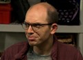 play video on Hulu