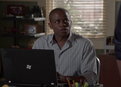 play video on Hulu