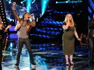 The Voice | Season 2 Episode 18 | Semifinals: Live Performances