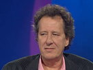 Enough Rope with Andrew Denton | Geoffrey Rush and Irshad Manji