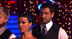 09x02 Night 2, Part 2