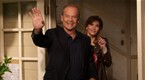 Hank: Series Premiere (season 1, episode 1)