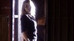 Warehouse of the Living Dead