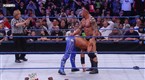 Friday Night SmackDown: Matt Hardy Vs. Batista