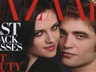 Twilight New Moon Mania