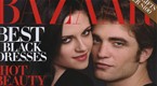 infoMania: Twilight New Moon Mania