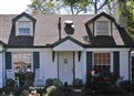 Find a Great Home for Less Than $500,000 picture