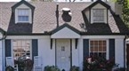 NBC TODAY Show - Find a Great Home for Less Than $500,000...