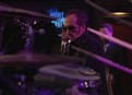 Elvis Costello Performance picture