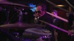 Late Night with Jimmy Fallon: Elvis Costello Performance